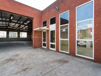 Factory, Warehouse & Industrial commercial property leased at 26 Terracotta Drive Blackburn VIC 3130 Factory, Warehouse & Industrial commercial property leased at 26 Terracotta Drive Blackburn VIC 3130