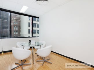 Offices commercial property leased at Level 3/58 Pitt Street Sydney NSW 2000 Offices commercial property leased at Level 3/58 Pitt Street Sydney NSW 2000