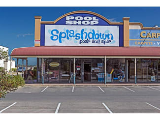 Factory, Warehouse & Industrial commercial property leased at Shop 1, 11 Lawrence Hargrave Way Parafield SA 5106 Factory, Warehouse & Industrial commercial property leased at Shop 1, 11 Lawrence Hargrave Way Parafield SA 5106