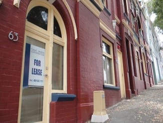 Shop & Retail commercial property leased at 63 King Street Newcastle NSW 2300 Shop & Retail commercial property leased at 63 King Street Newcastle NSW 2300