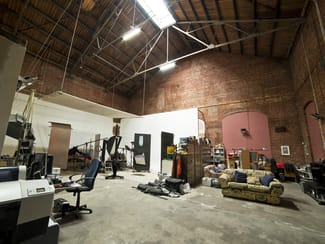 Factory, Warehouse & Industrial commercial property leased at 6/107-109 Whitehall Street Footscray VIC 3011 Factory, Warehouse & Industrial commercial property leased at 6/107-109 Whitehall Street Footscray VIC 3011
