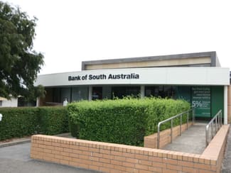 Offices commercial property leased at 1297-1299 North East Road Tea Tree Gully SA 5091 Offices commercial property leased at 1297-1299 North East Road Tea Tree Gully SA 5091