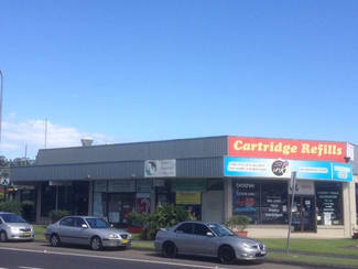 Shop & Retail commercial property leased at 4/UNIT 3/470 Pacific Highway Wyoming NSW 2250 Shop & Retail commercial property leased at 4/UNIT 3/470 Pacific Highway Wyoming NSW 2250