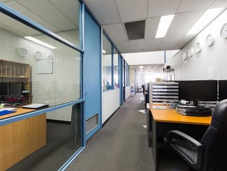 Offices commercial property leased at Level 1 S/407 Canterbury Road Surrey Hills VIC 3127 Offices commercial property leased at Level 1 S/407 Canterbury Road Surrey Hills VIC 3127