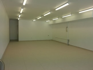 Shop & Retail commercial property leased at 24 Tallawong Avenue Blacktown NSW 2148 Shop & Retail commercial property leased at 24 Tallawong Avenue Blacktown NSW 2148