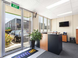 Offices commercial property leased at 6/37 Keilor Park Drive Keilor Park VIC 3042