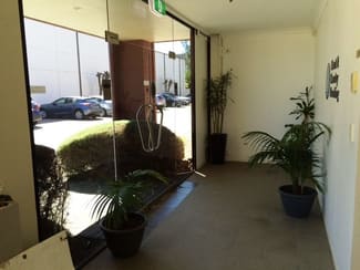 Factory, Warehouse & Industrial commercial property leased at 4/4 Bounty Close Tuggerah NSW 2259 Factory, Warehouse & Industrial commercial property leased at 4/4 Bounty Close Tuggerah NSW 2259