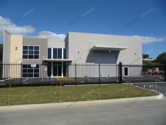Factory, Warehouse & Industrial commercial property leased at 9 Lerista Court Bibra Lake WA 6163 Factory, Warehouse & Industrial commercial property leased at 9 Lerista Court Bibra Lake WA 6163