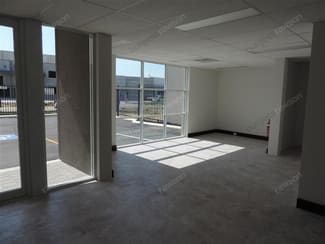 Factory, Warehouse & Industrial commercial property leased at 9 Lerista Court Bibra Lake WA 6163 Factory, Warehouse & Industrial commercial property leased at 9 Lerista Court Bibra Lake WA 6163