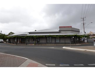 Offices commercial property leased at 89C Goodwood Road Goodwood SA 5034 Offices commercial property leased at 89C Goodwood Road Goodwood SA 5034