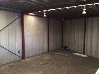 Factory, Warehouse & Industrial commercial property leased at Fairfield East NSW 2165 Factory, Warehouse & Industrial commercial property leased at Fairfield East NSW 2165
