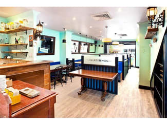 Shop & Retail commercial property leased at Ground Flo/83 Stanley Street Darlinghurst NSW 2010 Shop & Retail commercial property leased at Ground Flo/83 Stanley Street Darlinghurst NSW 2010