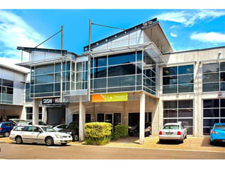 Offices commercial property leased at 14/11-21 Underwood Road Homebush NSW 2140 Offices commercial property leased at 14/11-21 Underwood Road Homebush NSW 2140
