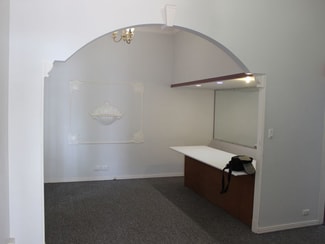 Offices commercial property leased at 7 Thomas Street Toowoomba City QLD 4350 Offices commercial property leased at 7 Thomas Street Toowoomba City QLD 4350