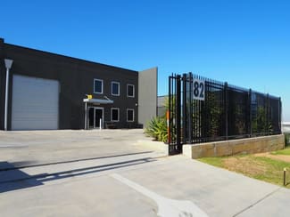 Offices commercial property leased at 1/82 Christable Way Landsdale WA 6065 Offices commercial property leased at 1/82 Christable Way Landsdale WA 6065