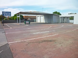 Development / Land commercial property leased at 598-610 Sydney Road Coburg VIC 3058 Development / Land commercial property leased at 598-610 Sydney Road Coburg VIC 3058