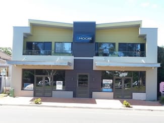 Shop & Retail commercial property leased at 2/39 Owen Street Huskisson NSW 2540 Shop & Retail commercial property leased at 2/39 Owen Street Huskisson NSW 2540