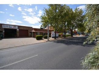 Factory, Warehouse & Industrial commercial property leased at 33 Nelson Street Stepney SA 5069 Factory, Warehouse & Industrial commercial property leased at 33 Nelson Street Stepney SA 5069