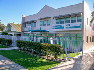 Offices commercial property leased at Suite 4/73 Albany Street Coffs Harbour NSW 2450 Offices commercial property leased at Suite 4/73 Albany Street Coffs Harbour NSW 2450