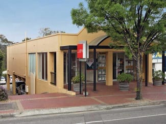 Offices commercial property leased at Shop 2, 231 Main Road Blackwood SA 5051 Offices commercial property leased at Shop 2, 231 Main Road Blackwood SA 5051