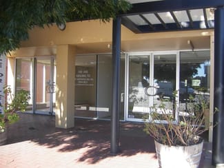 Offices commercial property leased at Shop 2, 231 Main Road Blackwood SA 5051 Offices commercial property leased at Shop 2, 231 Main Road Blackwood SA 5051