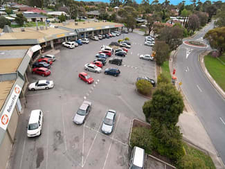 Offices commercial property leased at Shop 11/414 Milne Road Redwood Park SA 5097 Offices commercial property leased at Shop 11/414 Milne Road Redwood Park SA 5097