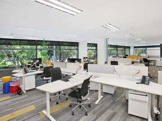 Offices commercial property leased at Part Level 1/65 Pirrama Road Pyrmont NSW 2009 Offices commercial property leased at Part Level 1/65 Pirrama Road Pyrmont NSW 2009