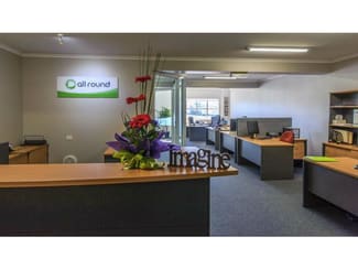 Offices commercial property leased at 4/157 Gordon Street Port Macquarie NSW 2444 Offices commercial property leased at 4/157 Gordon Street Port Macquarie NSW 2444