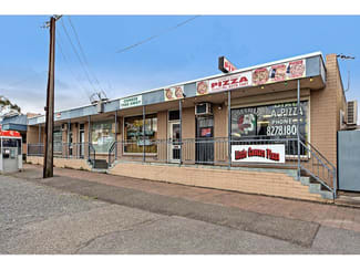 Offices commercial property leased at Unit 3, 276 Shepherds Hill Road Eden Hills SA 5050 Offices commercial property leased at Unit 3, 276 Shepherds Hill Road Eden Hills SA 5050