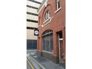 Shop & Retail commercial property leased at Adelaide SA 5000 Shop & Retail commercial property leased at Adelaide SA 5000