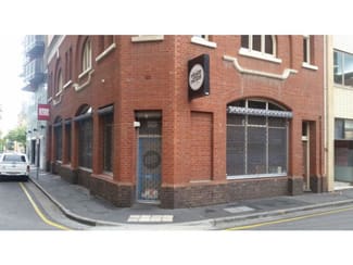 Shop & Retail commercial property leased at Adelaide SA 5000 Shop & Retail commercial property leased at Adelaide SA 5000