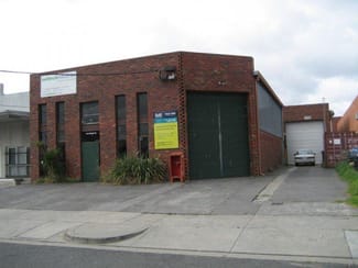 Factory, Warehouse & Industrial commercial property leased at 1/10 Dissik Street Cheltenham VIC 3192 Factory, Warehouse & Industrial commercial property leased at 1/10 Dissik Street Cheltenham VIC 3192