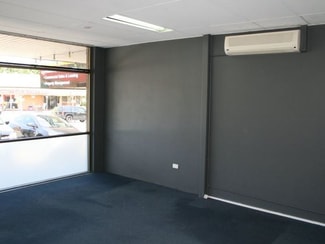 Shop & Retail commercial property leased at 4/15 -17 Forresters Beach Road Forresters Beach NSW 2260