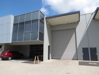 Factory, Warehouse & Industrial commercial property leased at 4-12 Harbord Street Granville NSW 2142 Factory, Warehouse & Industrial commercial property leased at 4-12 Harbord Street Granville NSW 2142