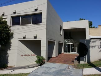 Offices commercial property leased at 1 2 3/16 - 18 Hills Street Gosford NSW 2250 Offices commercial property leased at 1 2 3/16 - 18 Hills Street Gosford NSW 2250
