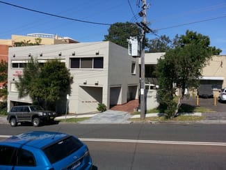 Offices commercial property leased at 1 2 3/16 - 18 Hills Street Gosford NSW 2250 Offices commercial property leased at 1 2 3/16 - 18 Hills Street Gosford NSW 2250