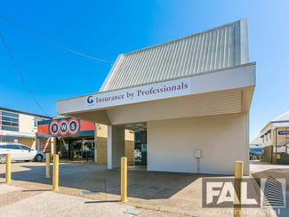 Medical / Consulting commercial property leased at Whole/661 Sherwood Road Sherwood QLD 4075 Medical / Consulting commercial property leased at Whole/661 Sherwood Road Sherwood QLD 4075