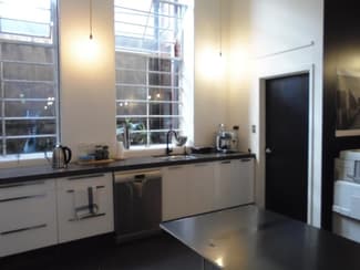Offices commercial property leased at Ground Flo/268 Rosslyn Street West Melbourne VIC 3003 Offices commercial property leased at Ground Flo/268 Rosslyn Street West Melbourne VIC 3003
