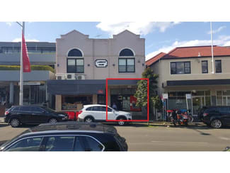 Offices commercial property leased at 7/7 Bellvue Hill Bellevue Hill NSW 2023 Offices commercial property leased at 7/7 Bellvue Hill Bellevue Hill NSW 2023