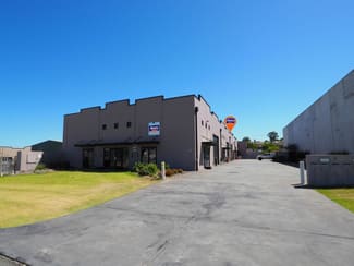 Offices commercial property leased at 3,6 Uppill Place Wangara WA 6065 Offices commercial property leased at 3,6 Uppill Place Wangara WA 6065