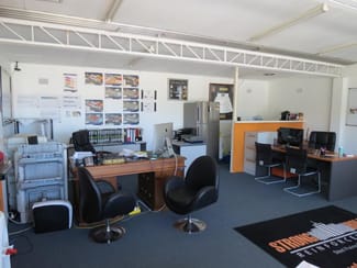 Shop & Retail commercial property leased at 784 Hume Highway Yagoona NSW 2199 Shop & Retail commercial property leased at 784 Hume Highway Yagoona NSW 2199