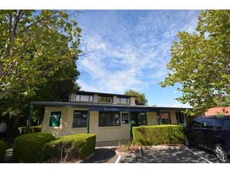 Offices commercial property leased at Unit 5/247 Milne Road Modbury North SA 5092 Offices commercial property leased at Unit 5/247 Milne Road Modbury North SA 5092