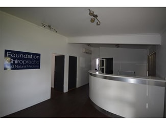 Offices commercial property leased at Unit 5/247 Milne Road Modbury North SA 5092 Offices commercial property leased at Unit 5/247 Milne Road Modbury North SA 5092
