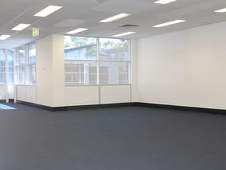 Factory, Warehouse & Industrial commercial property leased at 42/11-21 Underwood Road Homebush NSW 2140 Factory, Warehouse & Industrial commercial property leased at 42/11-21 Underwood Road Homebush NSW 2140