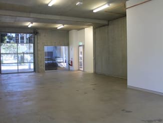 Factory, Warehouse & Industrial commercial property leased at 42/11-21 Underwood Road Homebush NSW 2140 Factory, Warehouse & Industrial commercial property leased at 42/11-21 Underwood Road Homebush NSW 2140