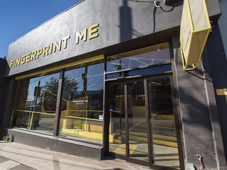 Showrooms / Bulky Goods commercial property leased at 50-52 Whitehorse Road Balwyn VIC 3103 Showrooms / Bulky Goods commercial property leased at 50-52 Whitehorse Road Balwyn VIC 3103