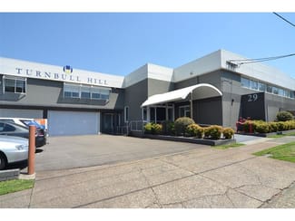 Offices commercial property leased at (Suite 5)/29 Smith Street Charlestown NSW 2290 Offices commercial property leased at (Suite 5)/29 Smith Street Charlestown NSW 2290