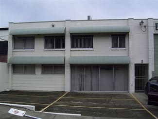 Factory, Warehouse & Industrial commercial property leased at 8 Ferry Road West End QLD 4101 Factory, Warehouse & Industrial commercial property leased at 8 Ferry Road West End QLD 4101