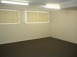 Factory, Warehouse & Industrial commercial property leased at 8 Ferry Road West End QLD 4101 Factory, Warehouse & Industrial commercial property leased at 8 Ferry Road West End QLD 4101