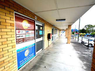 Offices commercial property leased at 10/63-65 George Street Beenleigh QLD 4207 Offices commercial property leased at 10/63-65 George Street Beenleigh QLD 4207